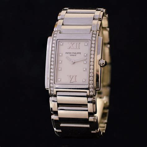 patek philippe women watch price|patek philippe twenty 4 women.